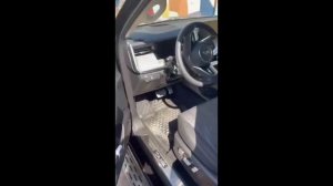 ТАНК 500 УБИЙЦА КРУЗАКОВ ,ЧЕСТНЫЕ ОТЗЫВЫ 😏
