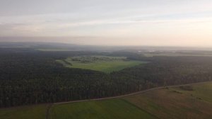 Моя Россия 24
