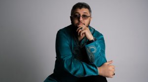 Одиночество