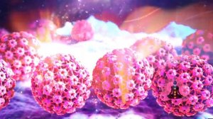 Чистая Матрица Папилломавирусная инфекция Исцеляющая матрица⚠️ Оригинальная чистая матрица Гаряева