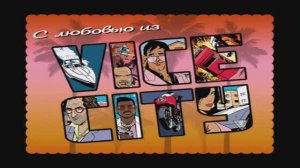 GTA Vice city #2