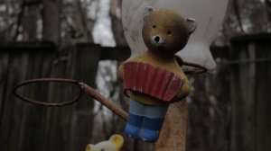 12191512-uhd_3840_2160_25fps