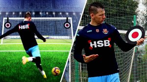 НОВЫЕ МИШЕНИ с Ali EXPRESS!