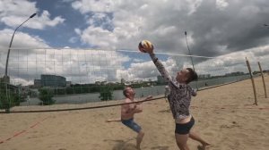 Пляжка 22.06.25 ч6