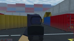 Баевой блок