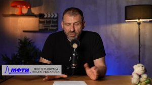 Трамп грозит ударить? Зачем США новая война? Иран vs Израиль | Путин на ПМЭФ 2025 | Новости сегодня