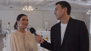 Когда нет слов