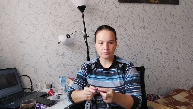 Утро воскресного дня/просто болталка /жизнь за городом ч.37/25