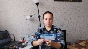 Утро воскресного дня/просто болталка /жизнь за городом ч.37/25