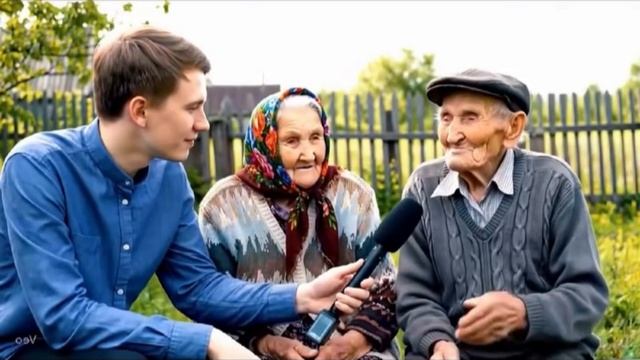 В ЧЕМ СЕКРЕТ ВАШИХ ДОЛГИХ ОТНОШЕНИЙ ??????