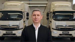 FORLAND+12_+изотермический+фургон+и+бортовая+платформа+со+сдвижным+тентом