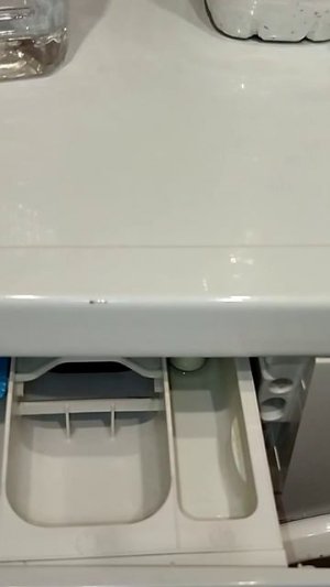 Зачем стирать с содой (289)