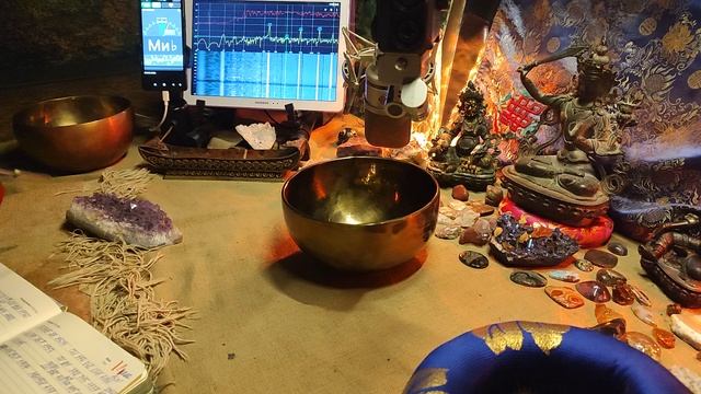 351Ф 17.4СМ 966ГР СИ 228 242 475 680 1266 1992 ГЦ