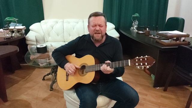 Ко дню 22 июня.mp4
