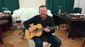 Ко дню 22 июня.mp4