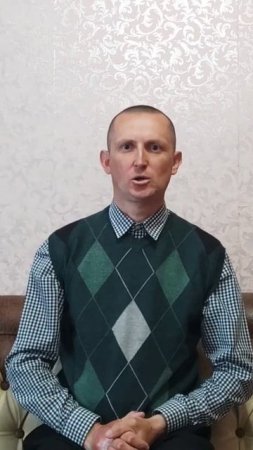 "НЕЧЕСТИВЫЙ БЕРЕТ ВЗАЙМЫ И НЕ ОТДАЕТ" (БИБЛИЯ)