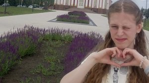 разговариваем по алфавиту 😘