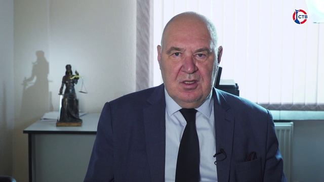 Какие последствия есть у ДТП без пострадавших?
