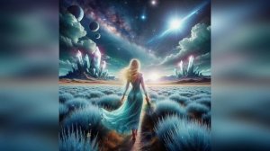 Adieu Aru - Selected (2024-25) SYNTHWAVE