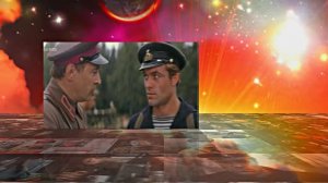 Советский Фильм о Великой Отечественной Войне! Фронт без флангов!!! К Дню Памяти и Скорби!