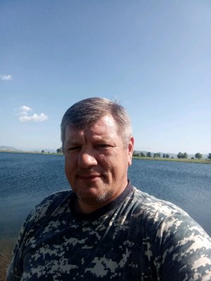 Воскресенье Калининский карьер.