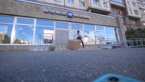 BRUNOЭКСТРЕМАЛЬНЫЕ ПРАНКИ НАД ДРУГОМ!..  он попался на все приколы