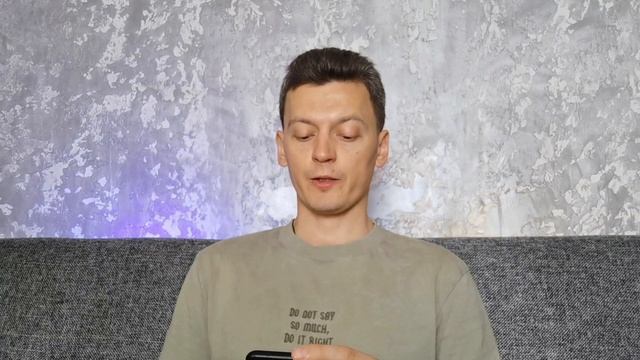 Ченнелинг. Послание от Матушки Земли и Отца Небесного