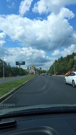 #деньскорби