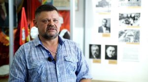 День с Толком 21.06.2025 Итоги