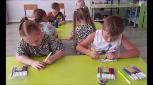 свеча памяти