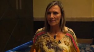 *История трансформации по медитациям Джо Диспенза