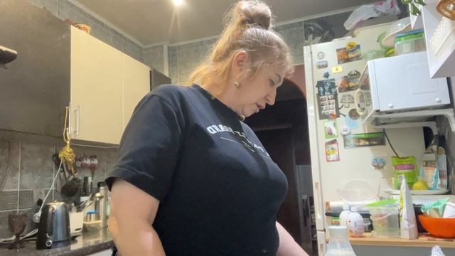 ЕДИМ ЖАРИТЬ ШАШЛЫК И ПЛЕВАТЬ НА ДОЖДЬ 😁👌ПРИШЛА ПОСЫЛОЧКА ПОДАРОК ОТ ТАТЬЯНЫ. Я ТАКОГО НЕОЖИДАЛА😳🫣🤩