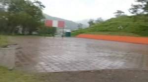 Камчатка 6.mp4
