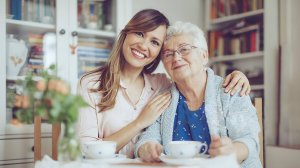 3. Ежедневный уход_ГИГИЕНИЧЕСКИЕ ПРОЦЕДУРЫ