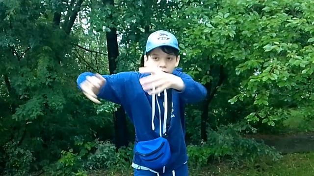 Я и ремонт машины #видосы #жиза