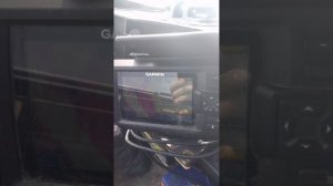 А сегодня так💪(рыбалка на сома)