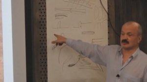 Доказательство металлической основы Земли.