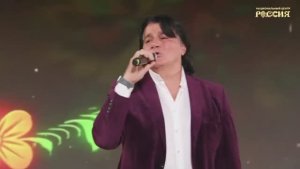 Вячеслав Ольховский  "Чёртово колесо"  21.06.2025  нциональный центр РОССИЯ.