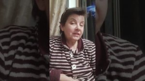 Твои глаза...#монтян