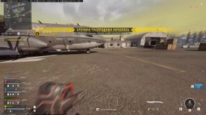 Call of Duty Black Ops 6 Warzone КБ Любители Победа Predator & Mehan 22 06 2025