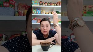 Добрейшего 😘 КОФЕЙНËМ ☕❓