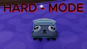 ИГРАЮ В СОЛО НА ПЕББЛЕ