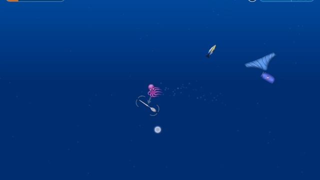 SVID_20250622_155445_1.mp4