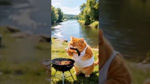 Котэ.анимация изображений