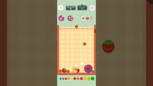 играю в рандомные игры которые выберу с закрытыми глазами