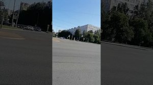 Мантры и вайбы лета