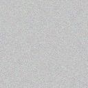 чат рулетка