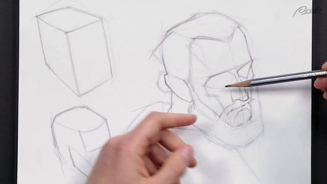 83. demo-portraits-in-perspective-level-2 смотреть онлайн