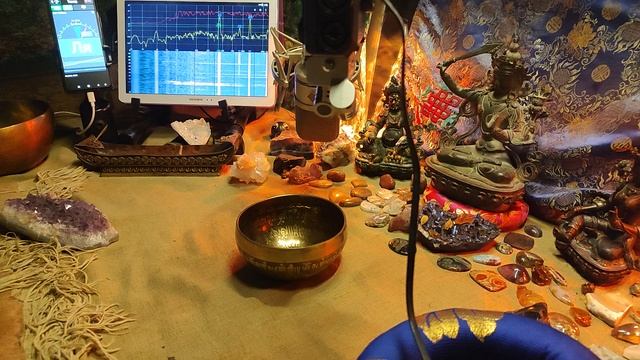 356Н 12.2СМ 374ГР ЛЯ 428 844 844 1348 ГЦ