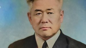 Амандық Құрманбаев. Әке туралы жыр. Песня об отце. Подпишитесь на канал.